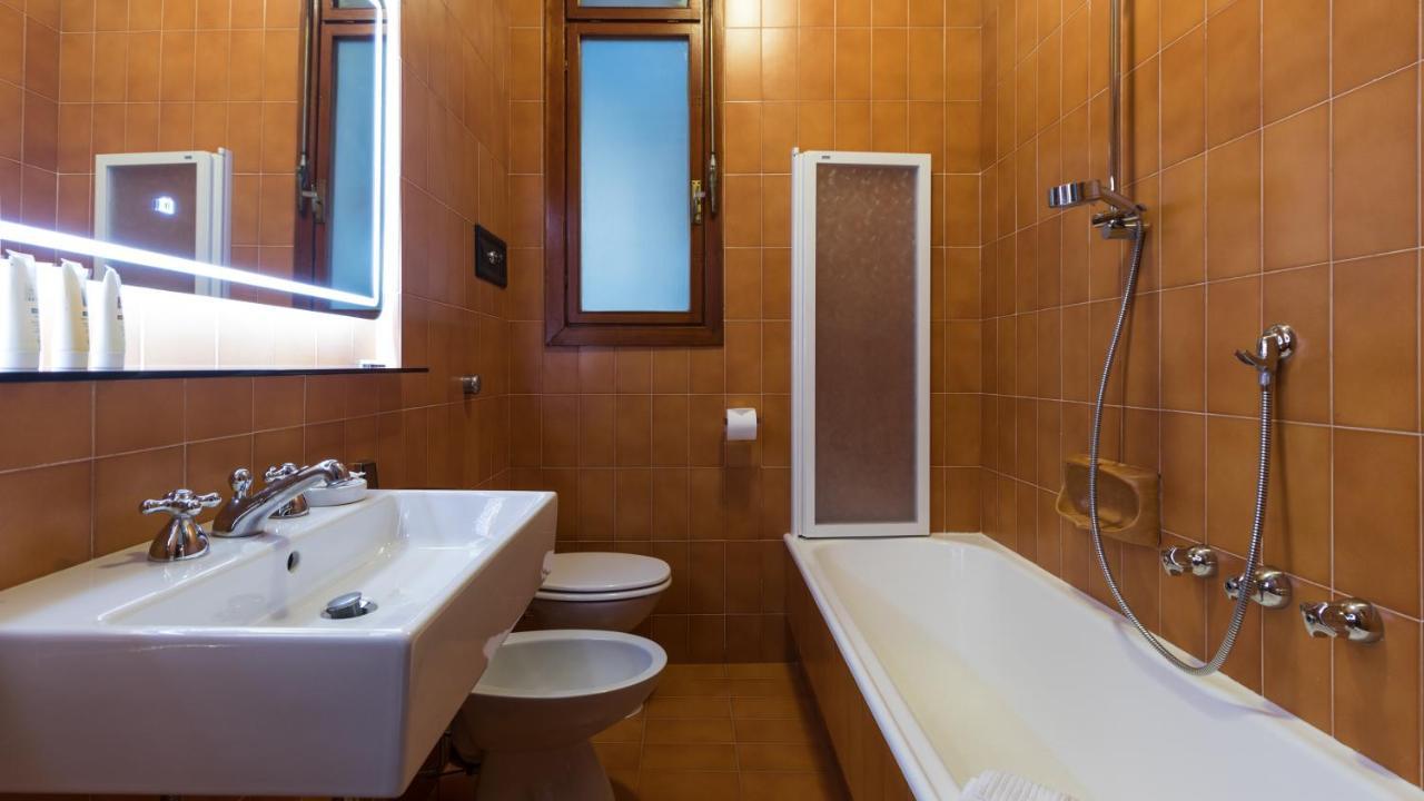 Apartamento Italianway - Carducci 89 San Remo Exterior foto